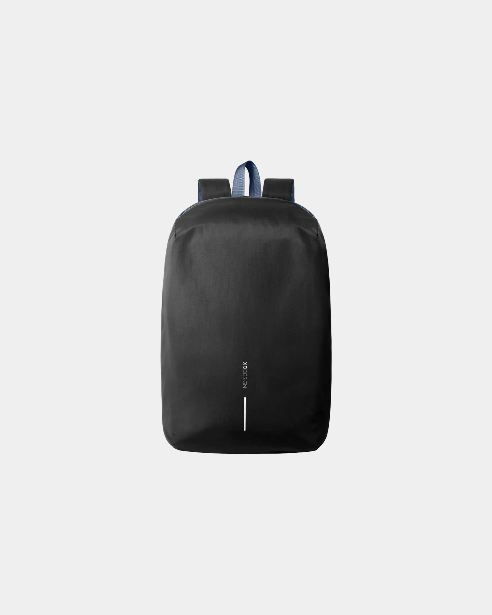 Zaino 2 in 1 riciclato nylon 22L da personalizzare - 1